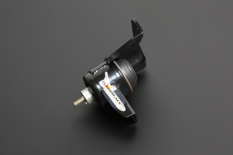 Hardrace Hardened Right Side Engine Mount - Swift ZC31