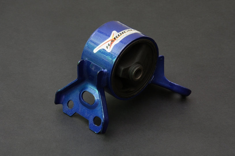 Hardrace Race Series Hardened Left Side Engine Mount - Lancer Fortis Galant 07-12