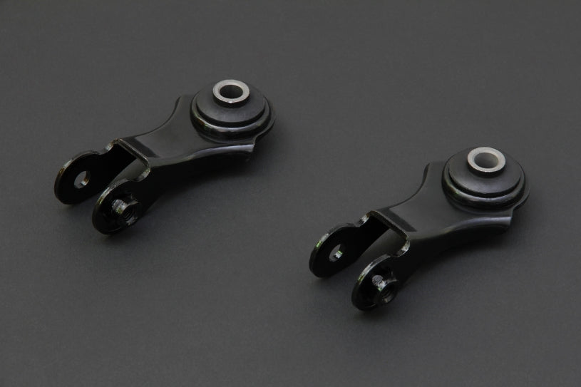 Hardrace Reinforced Rear Drop Links - Integra Type R 92-96