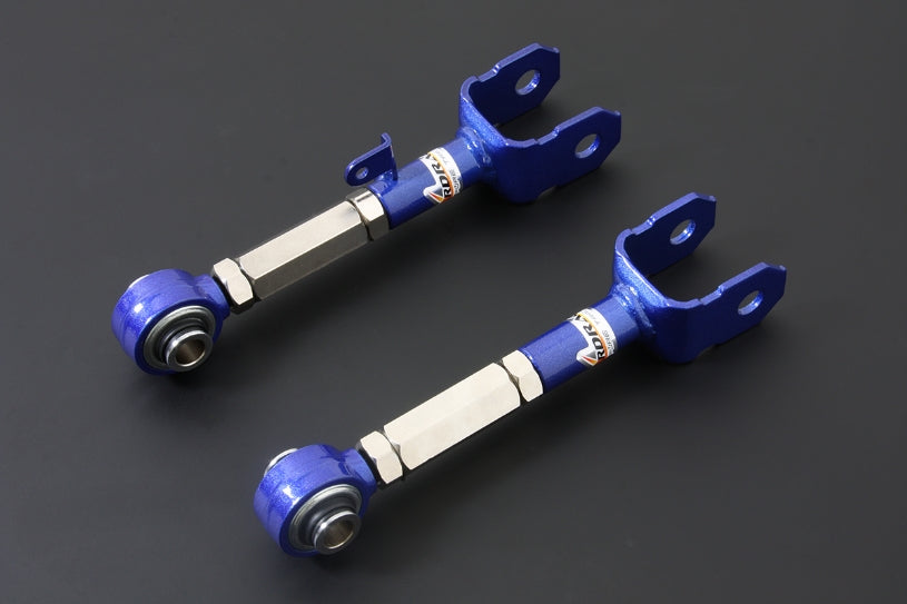 Hardrace Replacement Pillow Ball Rod End - Adjustable Rear Upper Front Arms HR7460