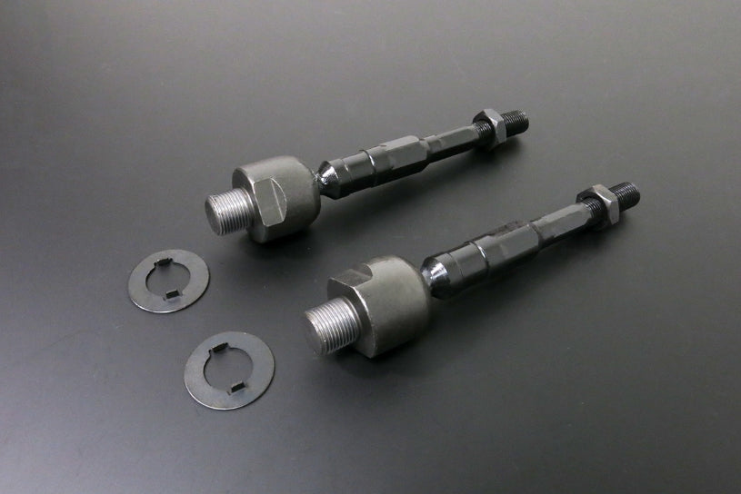 Hardrace OE Style Hardened Tie Rods - Civic R18