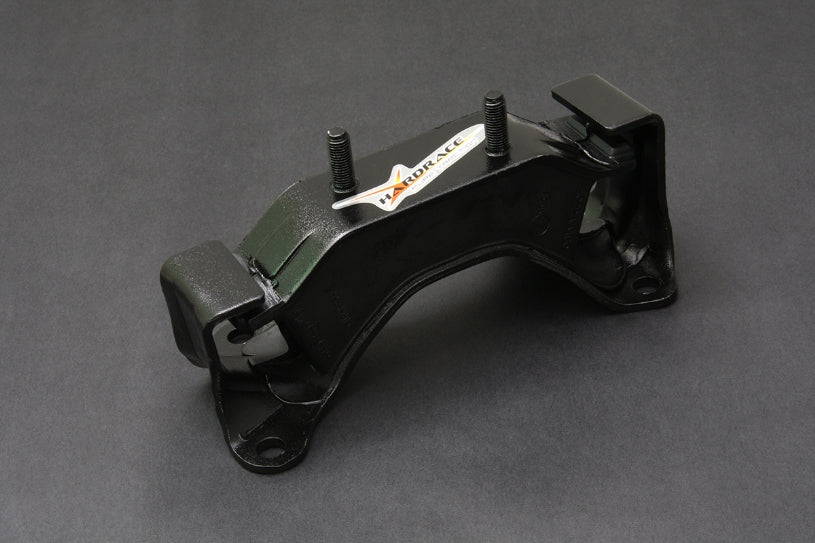 Hardrace Transmission Mount 5MT - Impreza