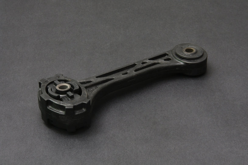 Hardrace Hardened Engine Pitch - Impreza GC / GD