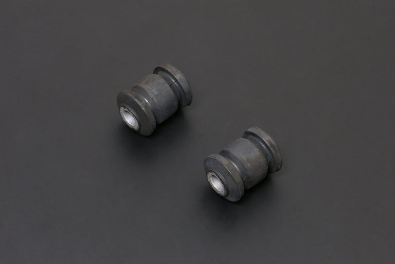 Hardrace Hardened Rubber Front Lower Arm Front Bushes - Stream RN