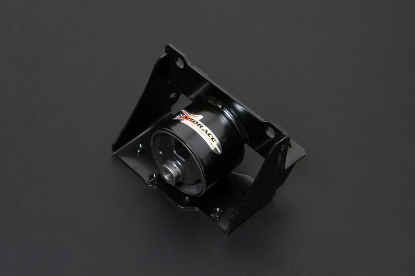 Hardrace Hardened Rubber Left Engine Mount - Swift Sport ZC32S