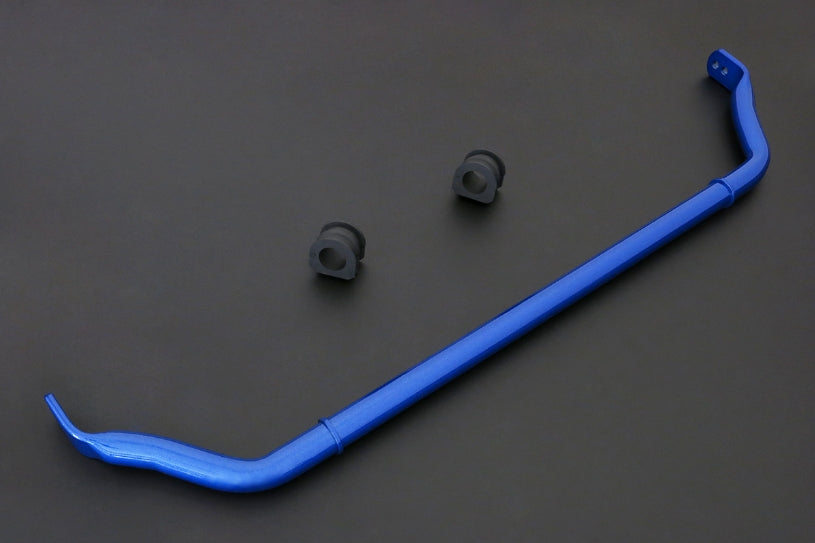 Hardrace 36mm Front Roll Bar, 3pc Set - GT-R R35