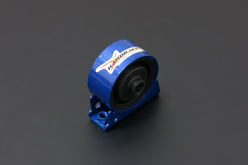 Hardrace Race Series Hardened Front Side Engine Mount - Evo 10 09-16