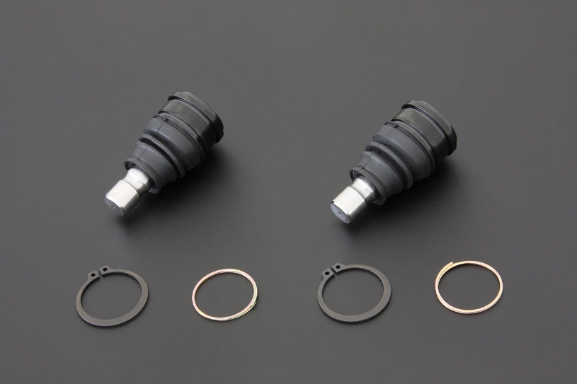 Hardrace Roll Centre Adjusters - Mazda2 Fiesta 07-14