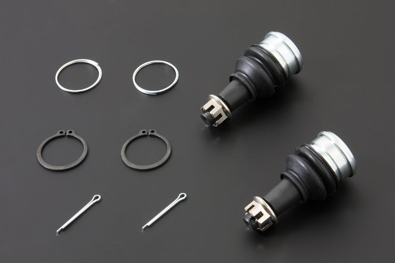 Hardrace Roll Centre Adjuster - Fit GE