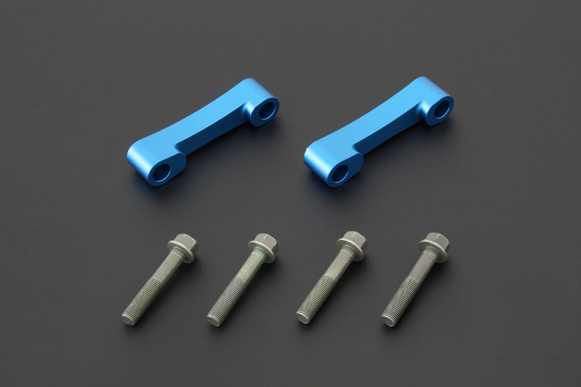 Hardrace Roll Centre Adjuster +30mm - LS400 94-00