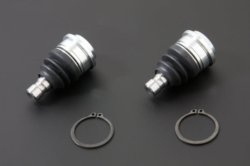 Hardrace Roll Centre Adjuster - Swift ZC31