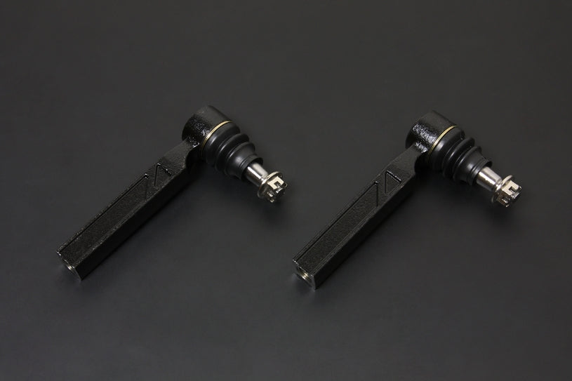 Hardrace RC Tie Rod Ends - Impreza GC / GD / GRB, Legacy BL / BP / BR, GT86 BRZ