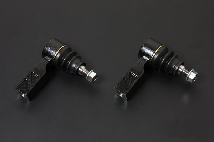 Hardrace RC Tie Rod Ends - Lancer Fortis 07-17