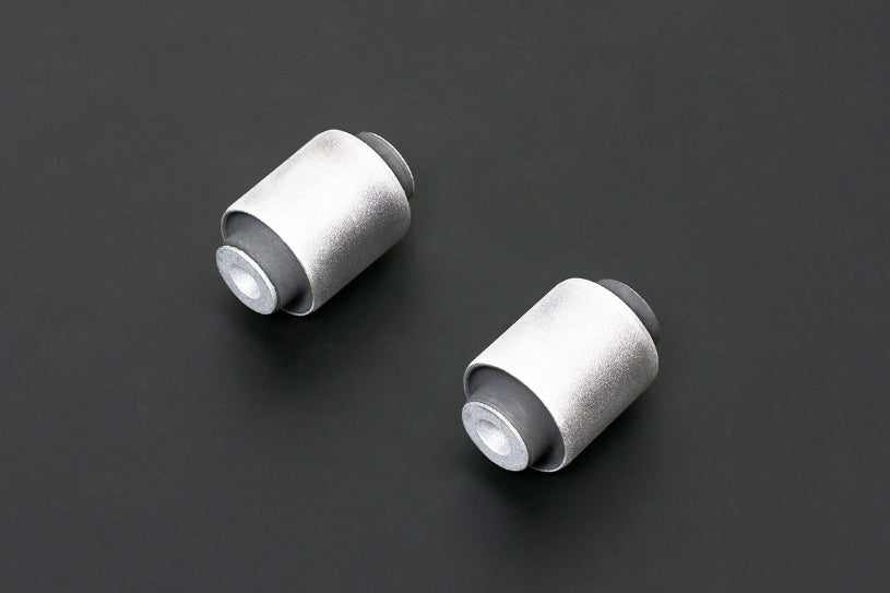 Hardrace Front Lower Bushes Assembly - 370Z Z34