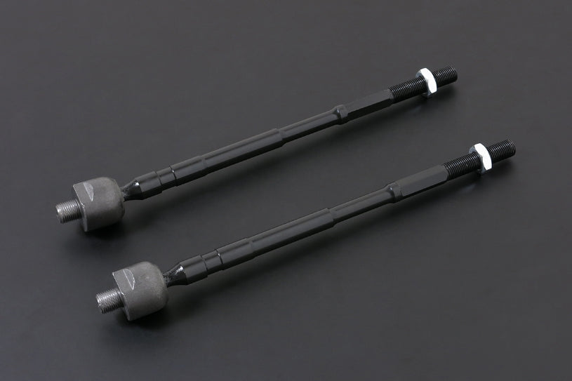 Hardrace OE Style Tie Rod Ends - ImprezaGR XV GP, Forester SH / SJ