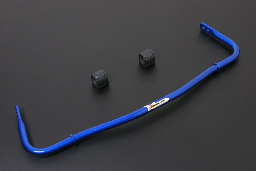 Hardrace Stabiliser Bushes Replacement Package - HR7028 / HR8999