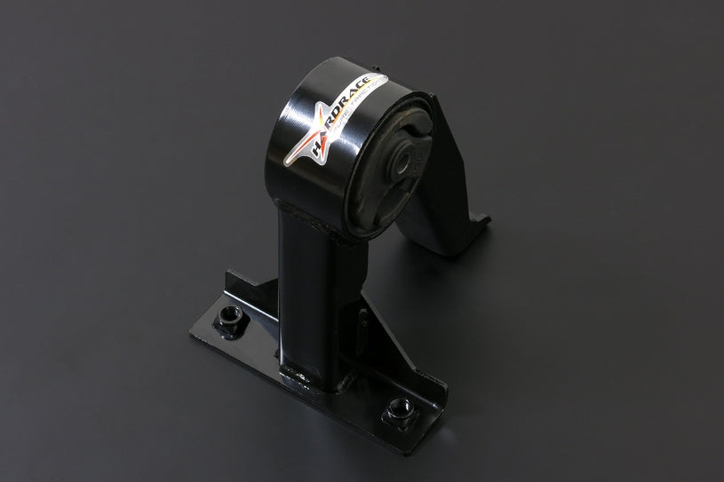 Hardrace Race Series Hardened Rear Engine Mount - Swift ZC31