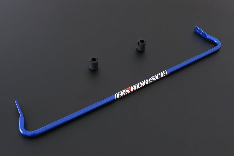 Hardrace Replacement Stabiliser Bush - 32mm Rear Roll Bar HR7746