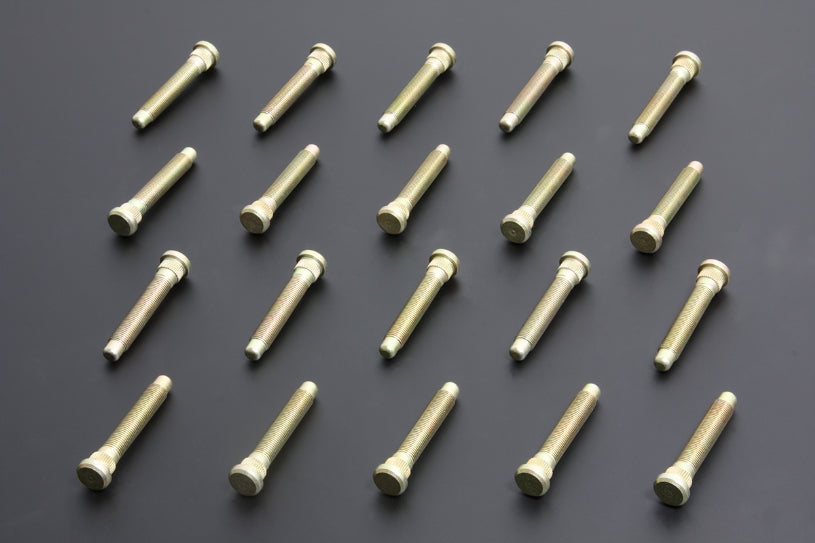 Hardrace Replacement Bolt - HR7618 / HR7621