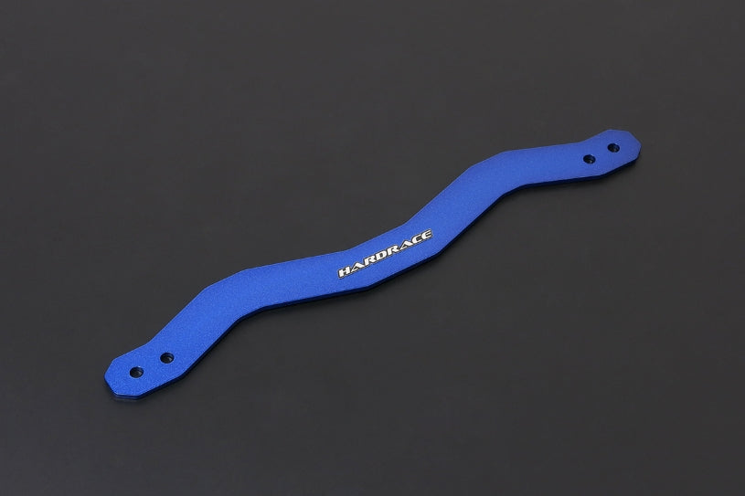 Hardrace Front Rear Centre Brace - Fit GK