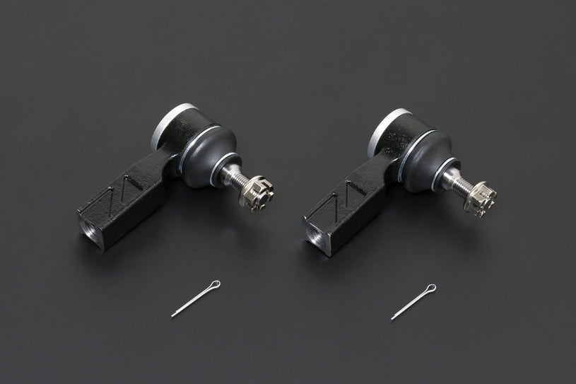 Hardrace Upgraded Tie Rod Ends For 6988 - Integra DC5 Type R