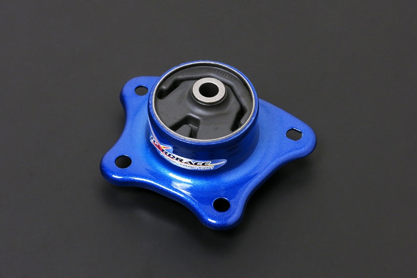 Hardrace Hardened Left Side Engine Mount - Colt Z30