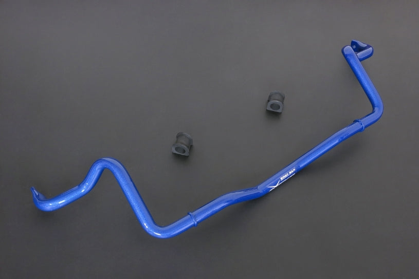 Hardrace Replacement Bushes - 28mm Front Roll Bar HR7980