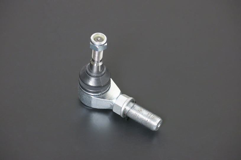 Hardrace Replacement Rear Upper Camber Kit Ball Joint 6712 - IS250 IS350, Mark X Reiz 05-15