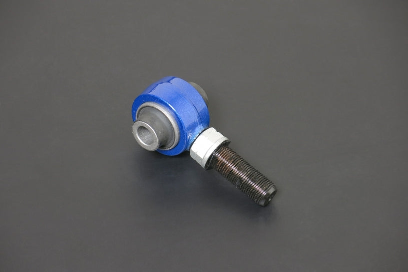 Hardrace Replacement Rear Camber Hardened Rubber Bushes 7998 - IS250 IS350 GS350, Mark X Reiz 05-15