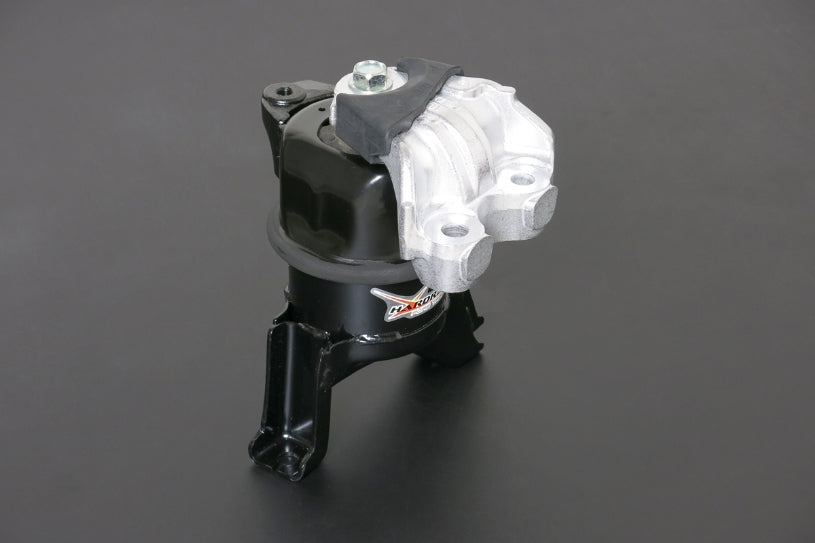 Hardrace Hardened Right Side Engine Mount - Civic FK AT