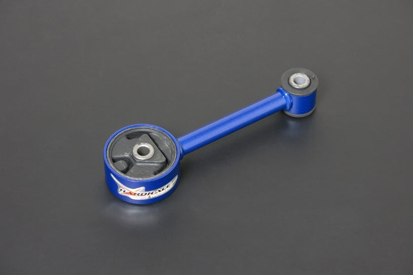 Hardrace Street Series Hardened Rear Engine Mount - Colt 08-13
