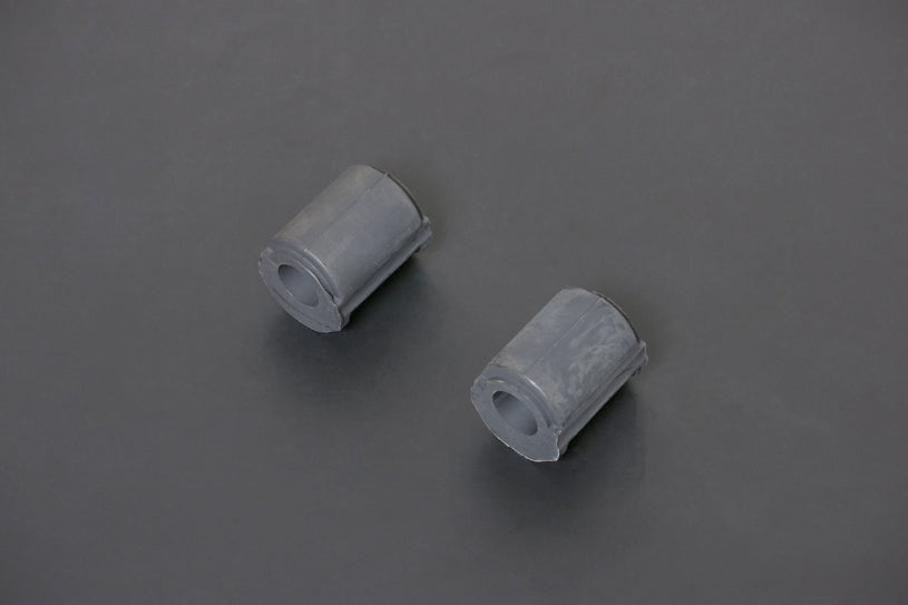 Hardrace Roll Bar Rear 19mm HR-7695 Stabiliser Bush Replacement Package - IS250/350 06-13