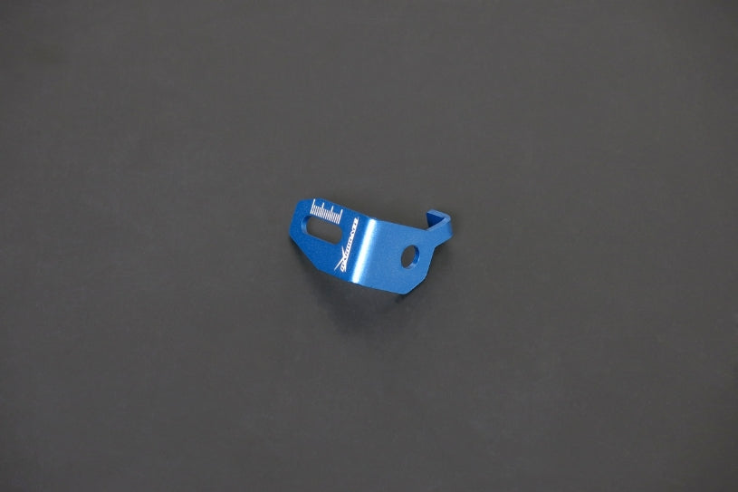 Hardrace Rear Side Headlight Levelling Bracket - HR-V 14+