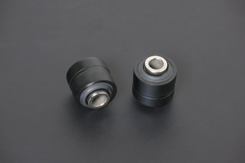 Hardrace Spherical Bearings Front Lower Arm Rear Bushes - Land Cruiser FZJ80 / FZJ100