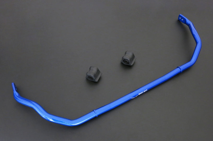 Hardrace Replacement Stabiliser Bush - 28mm Adjustable Front Roll Bar HR7996