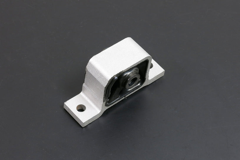 Hardrace Hardened Engine Mount - Civic FD USDM K20