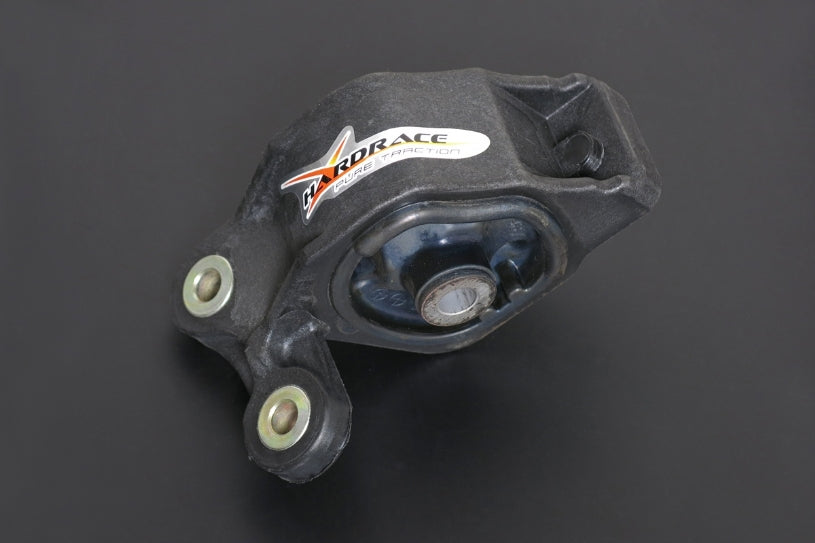 Hardrace Hardened Rear Engine Mount - Fit GD