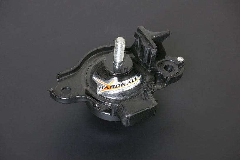 Hardrace Hardened Right Side Engine Mount - Fit GD