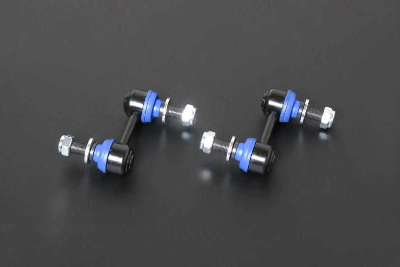 Hardrace Reinforced Fixed Stabiliser Links - Forester SJ, Impreza XV Legacy B14