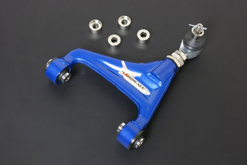 Hardrace Replacement Ball Joint Rod End - HR8512 / HR8750