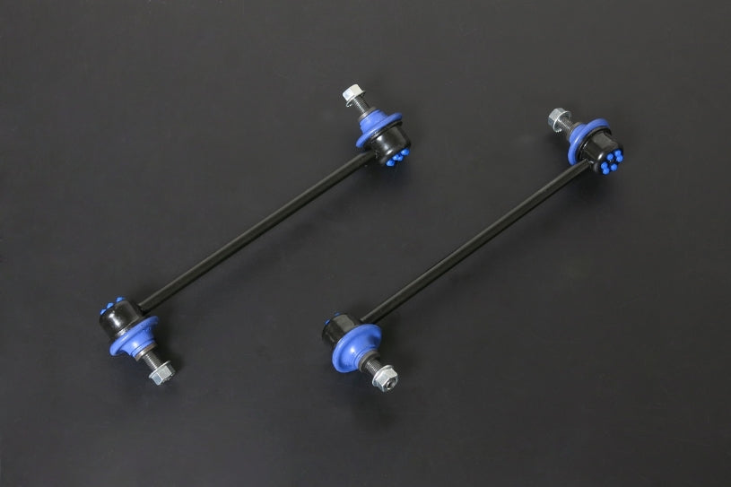 Hardrace Reinforced Rear Drop Links - Camry XV30