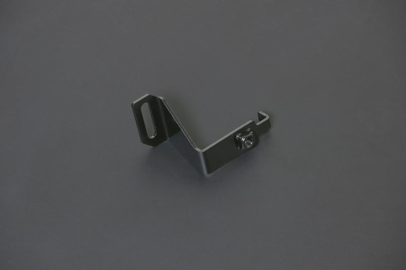 Hardrace Rear Side Headlight Level - NX200T