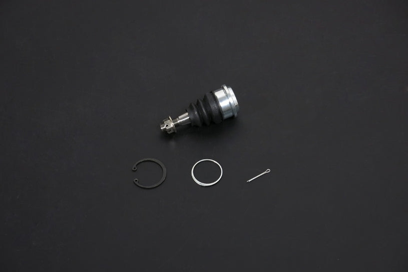 Hardrace Replacement Ball Joint - Adjustable Front Lower Control Arms HR7372