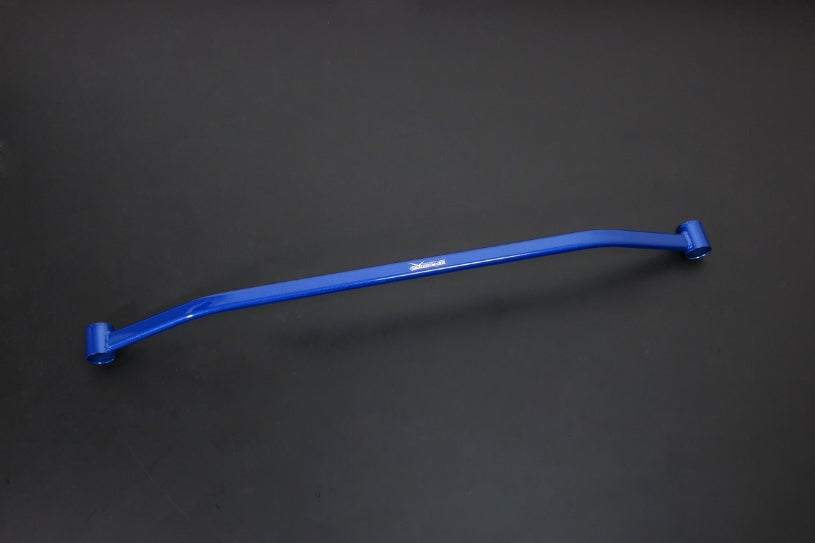 Hardrace Rear Subframe Support Brace - CH-R 17+