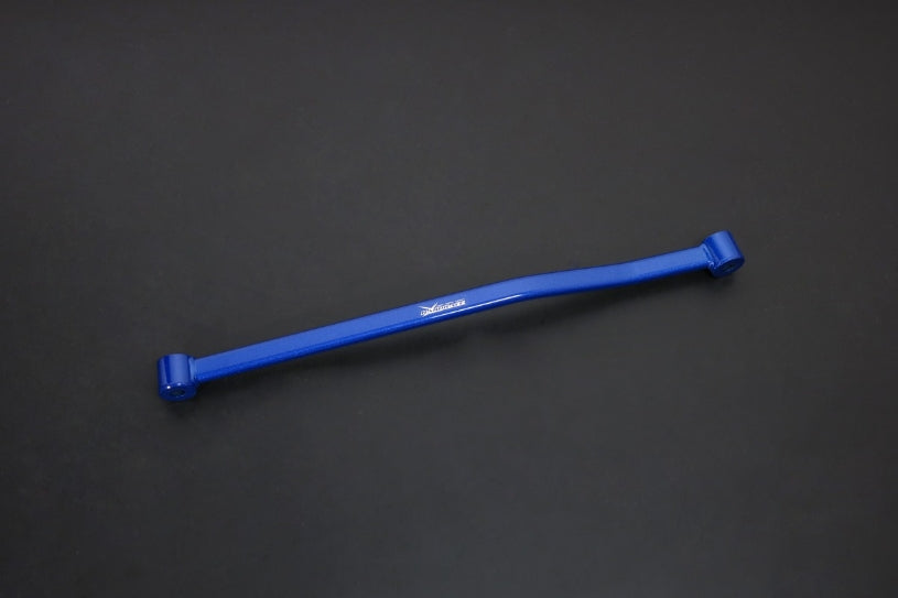 Hardrace Front Lower Brace - CH-R 17+