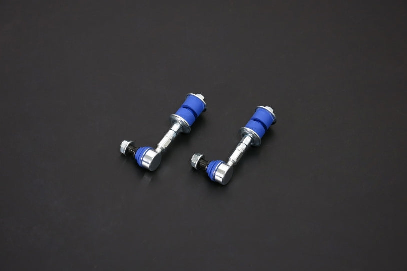 Hardrace Rear Adjustable Stabiliser Links - RAV4 12+