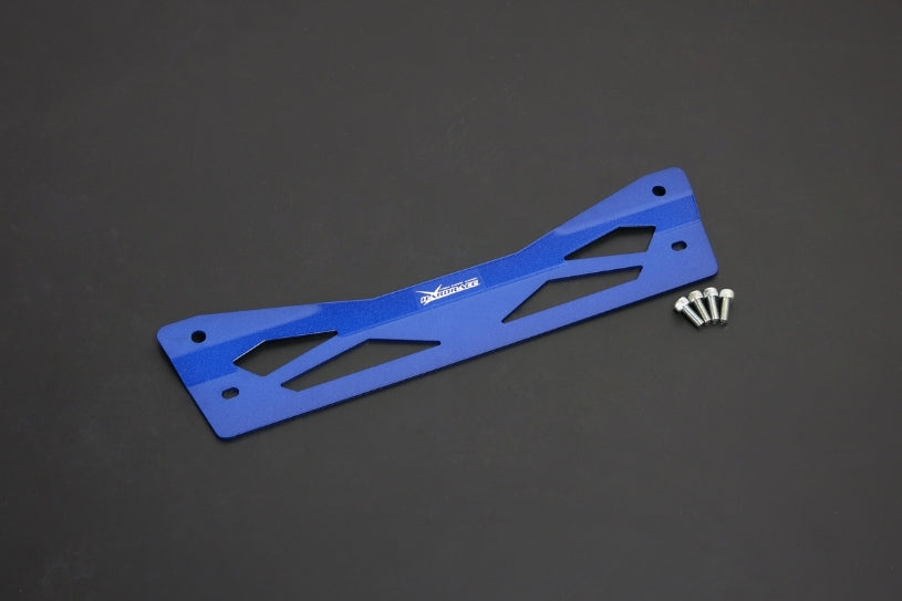 Hardrace Middle Lower Strut Brace - Sienta 16+