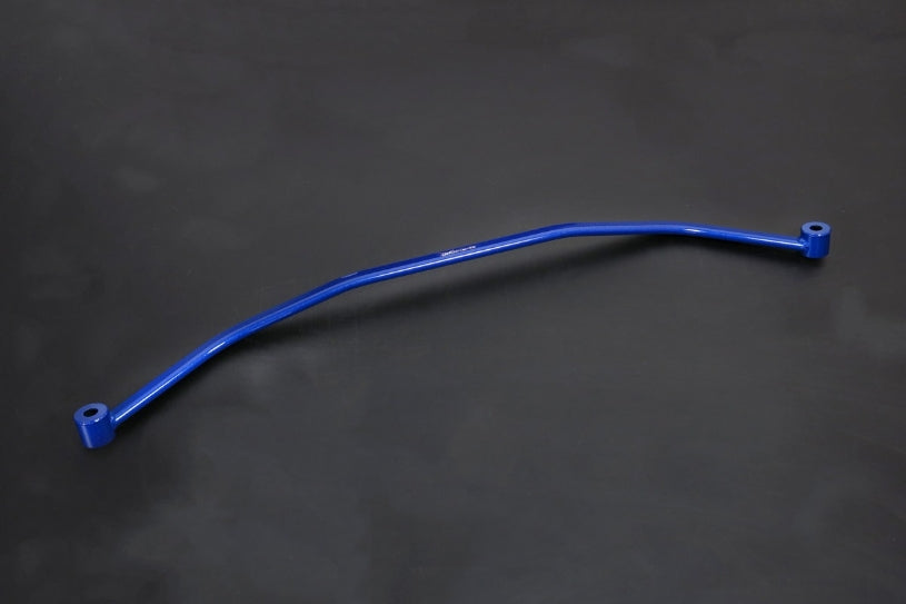 Hardrace Rear Lower Brace - HRV 17+