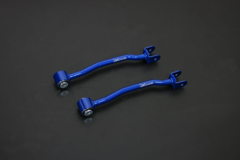 Hardrace Street Series Rear Trailing Arm Arm - Sunny B13