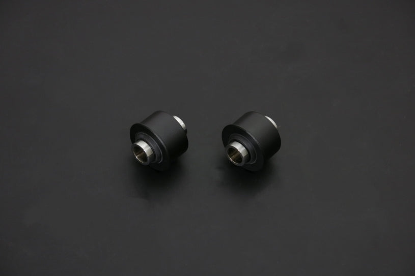 Hardrace Spherical Bearings Front Tension Rod Bushes - IS200 IS300 GS300 98-05